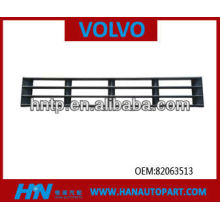 Des pièces de carrosserie de camion VOLVO détachées de qualité GRILLE pour camion volvo 82063513